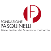 Fondazione_pasquinelli