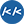 Clikka_logo