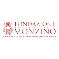 Fondazione_monzino