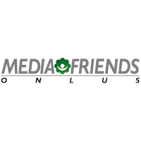 Mediafriends