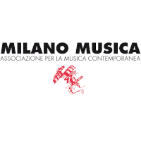 Milano_musica