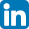 Linkedin_icon