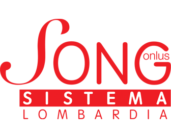 Logo_2016-10