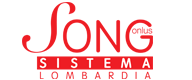 Logo_2016-10_compact
