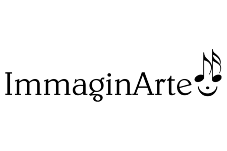Logo Immaginarte
