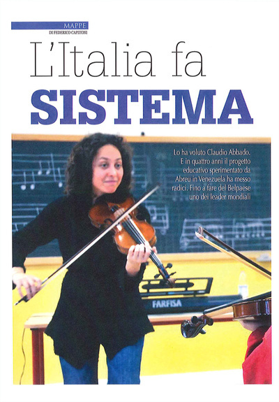 2014-04-classic-voice-servizio-sul-sistema-cover