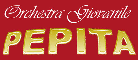 Etichetta Logo Copia Web