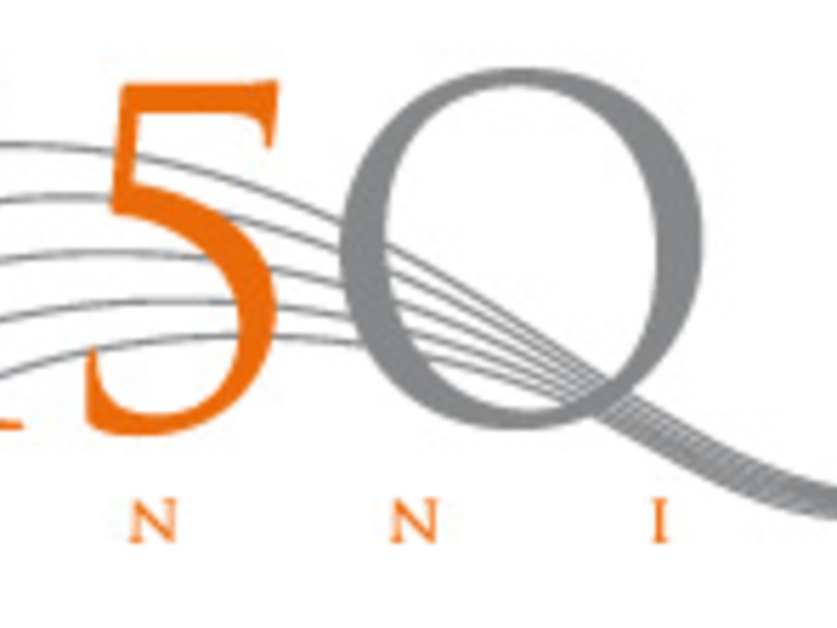 Logo_150_quartetto.colore_piccolo%5b1%5d