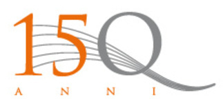 Logo_150_quartetto.colore_piccolo%5b1%5d