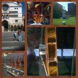 Cremona4