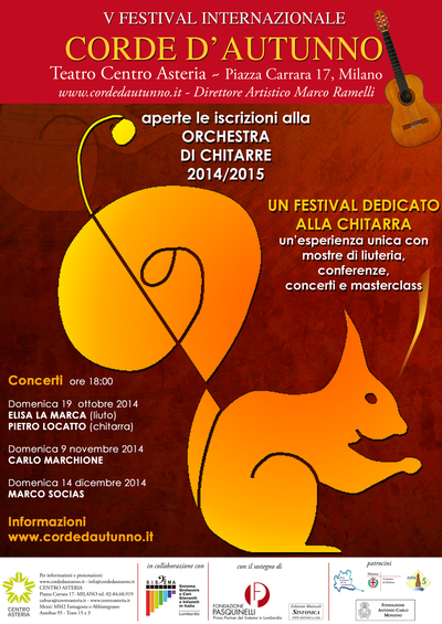 Ok-2014-orchestra-retro
