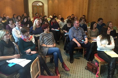 Assembly2_250215