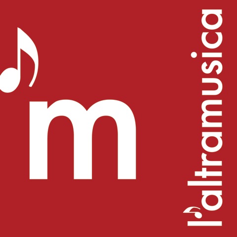 Logo L'altramusica