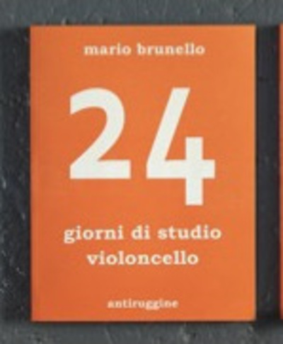 Masterclassbrunello