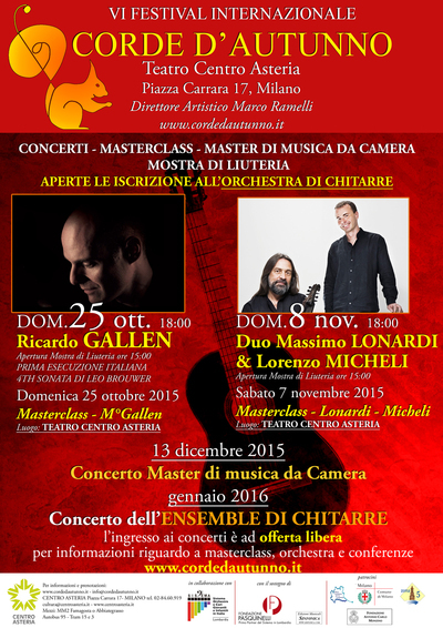 Manifesto-festival2015_asteria