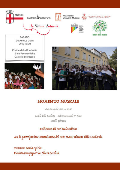 Momento%20musicale_30%20aprile%202016