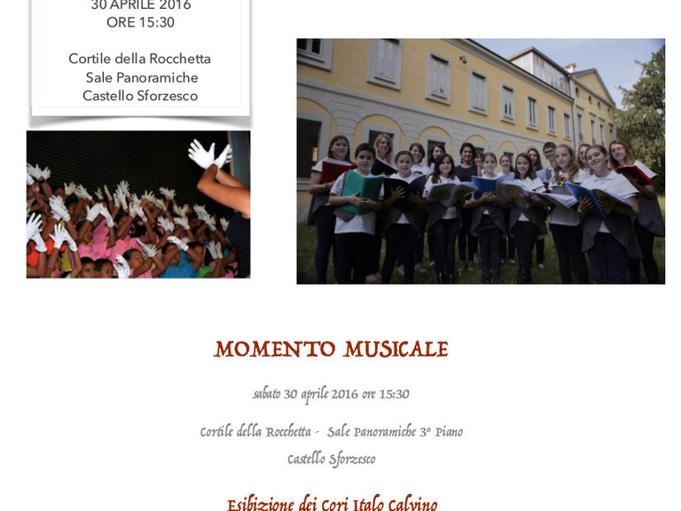 Momento%20musicale_30%20aprile%202016