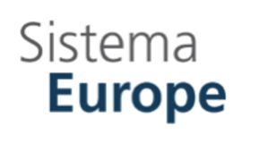 Logo%20sistemaeu%20copia