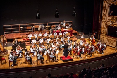 Orchestra%20mikrocosmos%20casalgrande%20valli%202015-1