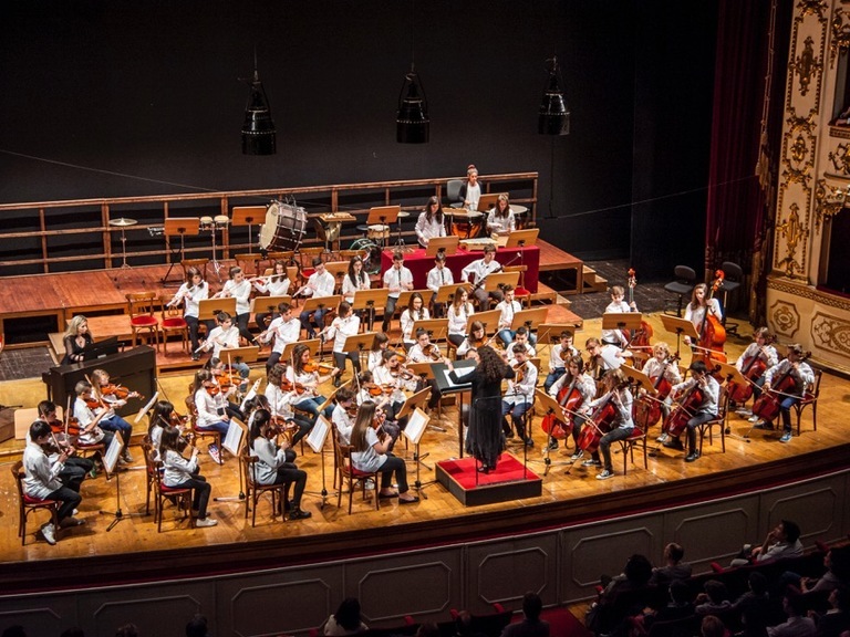 Orchestra%20mikrocosmos%20casalgrande%20valli%202015-1