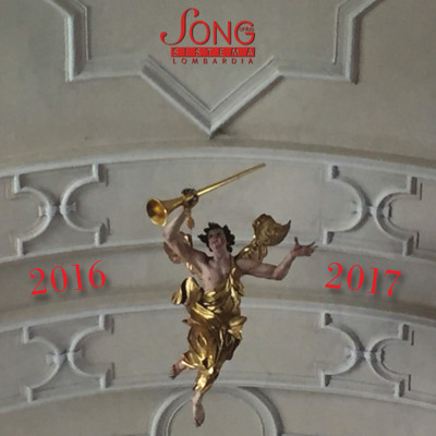 Auguri%20song%202016-17