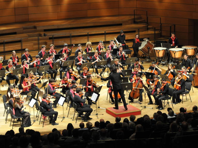 Futurorchestra_2