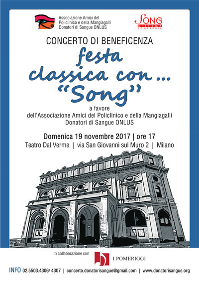 Locandina_concerto%20policlinico