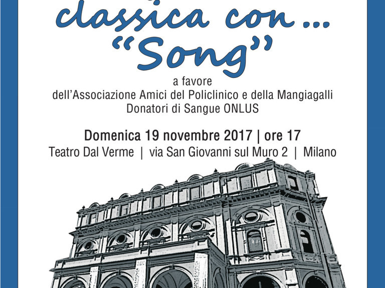 Locandina_concerto%20policlinico