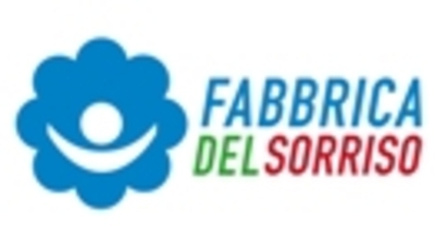 Fabbrica%20logo%20master