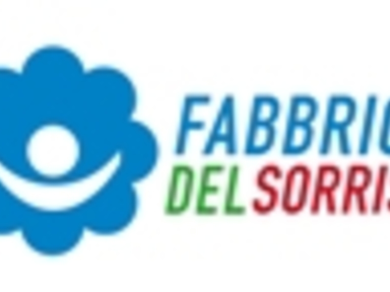 Fabbrica%20logo%20master