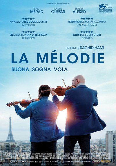 Lamelodie-poster-ita-web