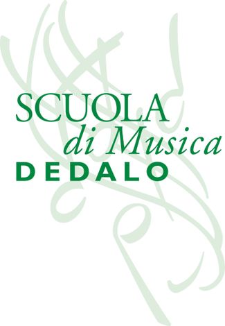 Scuola di Musica Dedalo