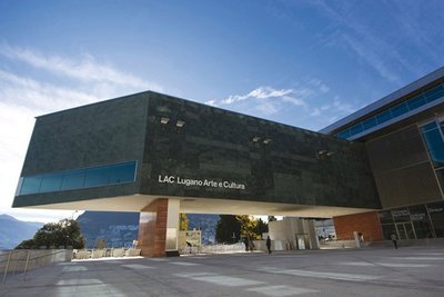 Lac