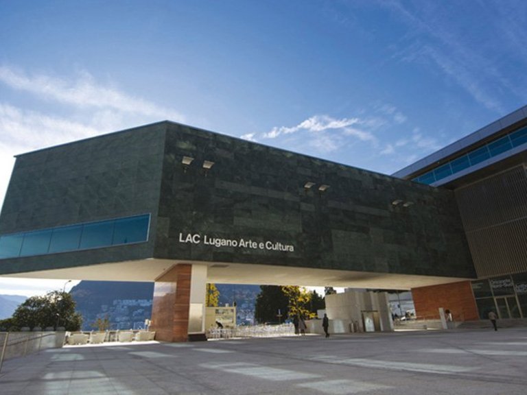 Lac