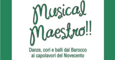 Logo_concerto_25%20