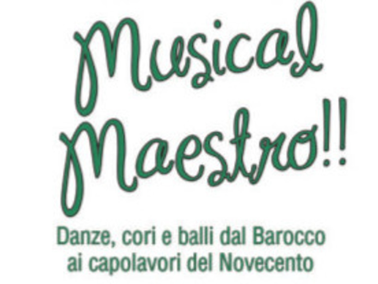 Logo_concerto_25%20