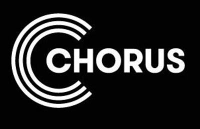 Chorus