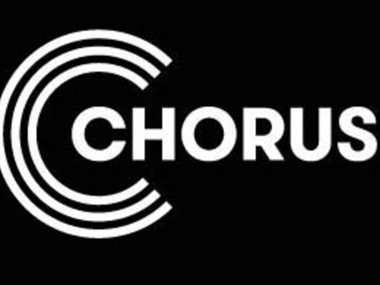 Chorus