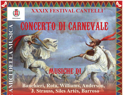 2020-02-20%20concerto%20di%20carnevale