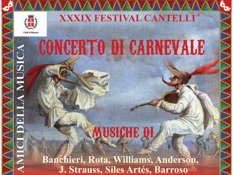 2020-02-20%20concerto%20di%20carnevale