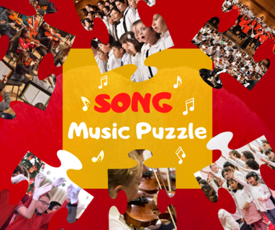 Song%20music%20puzzle%205