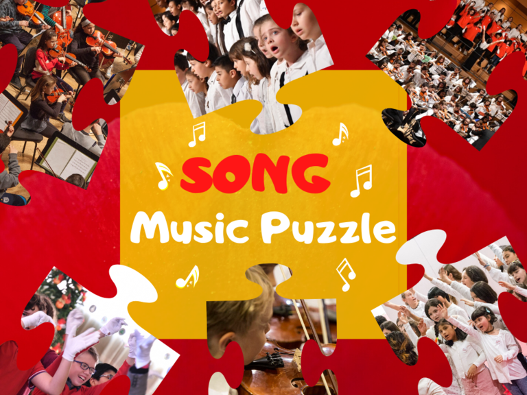 Song%20music%20puzzle%205