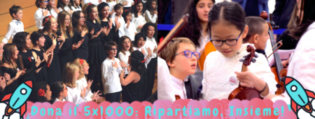 5x1000 Copertina Def