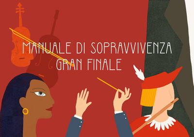 Manuale%20di%20sopravvivenza%20sconfini%20_gran%20finale_