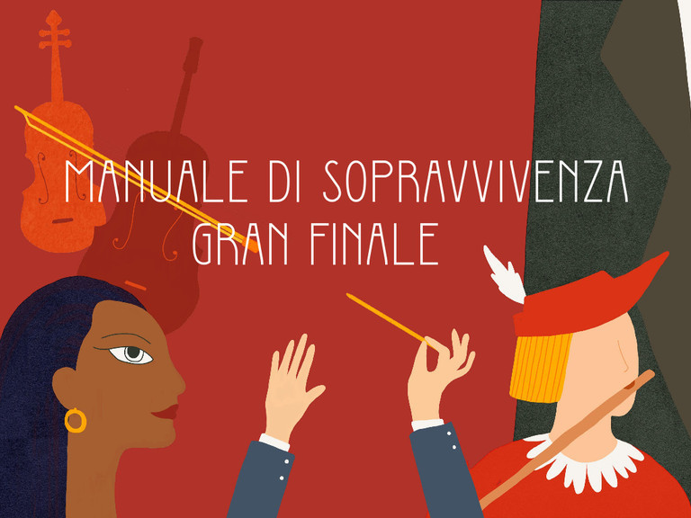 Manuale%20di%20sopravvivenza%20sconfini%20_gran%20finale_