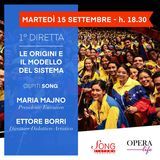 Operalife%201