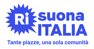 Risuonaitalia_logo_1_colore