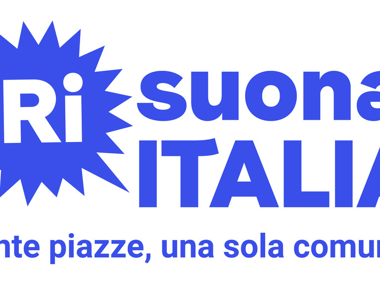 Risuonaitalia_logo_1_colore