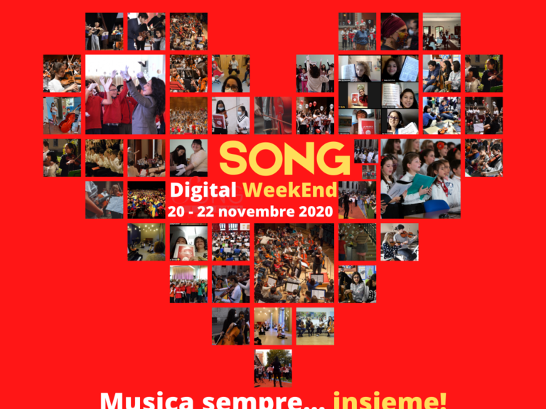 Digital%20song%20weekend%20-%20instagram