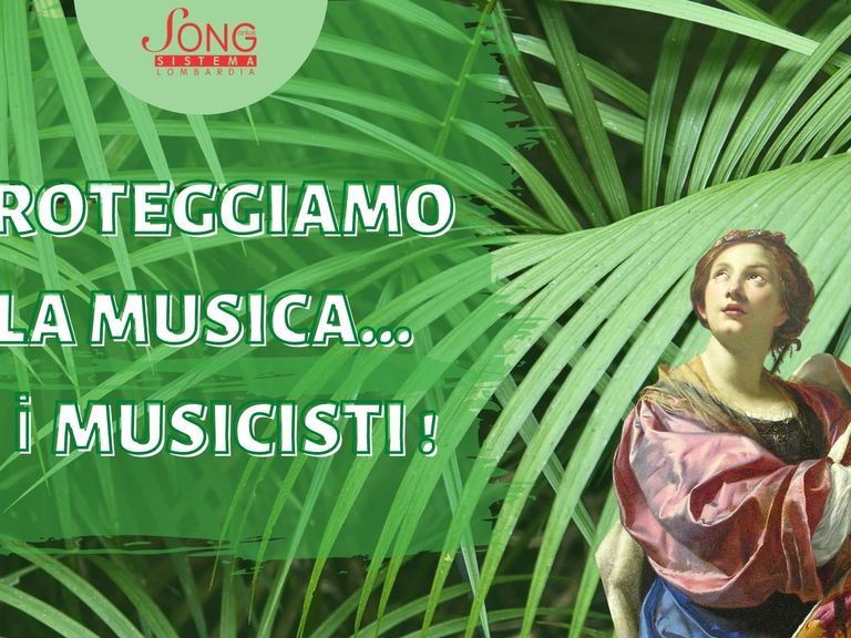 Day%203%20-proteggiamo%20la%20musica%20e%20i%20musicisti